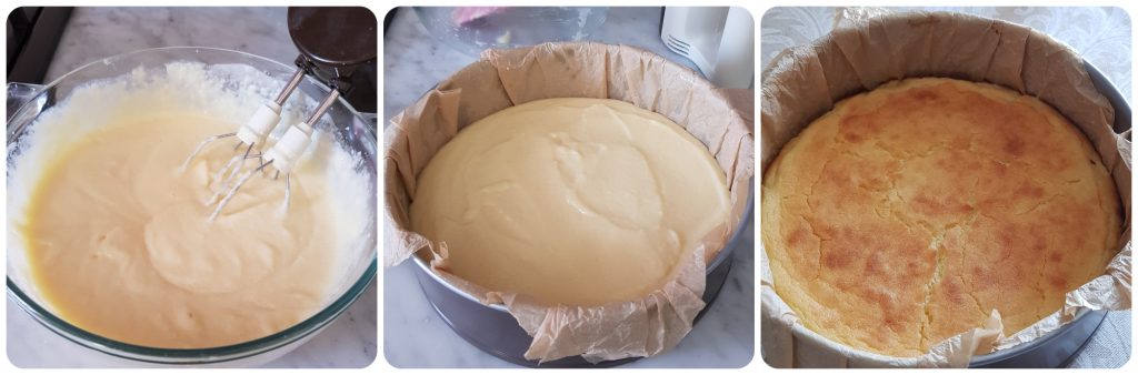 migliaccio napolitano