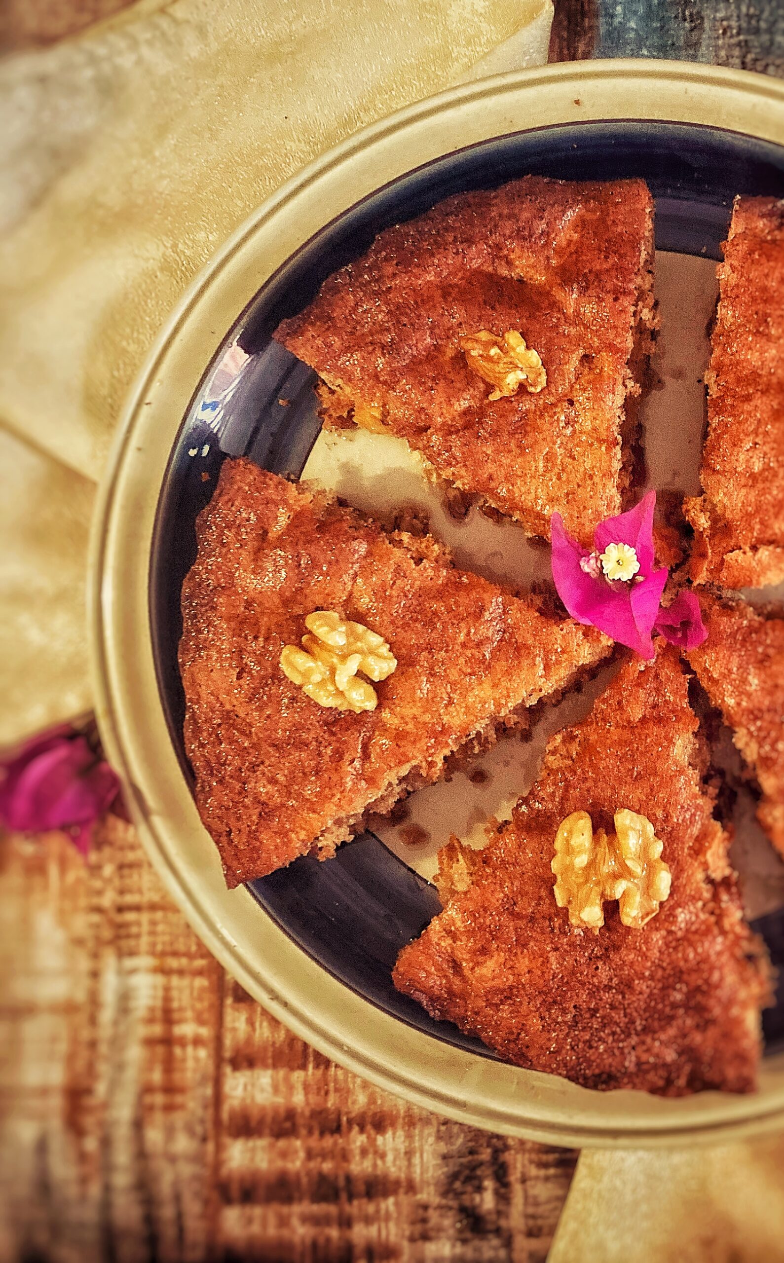 Karydopita (Grécia)