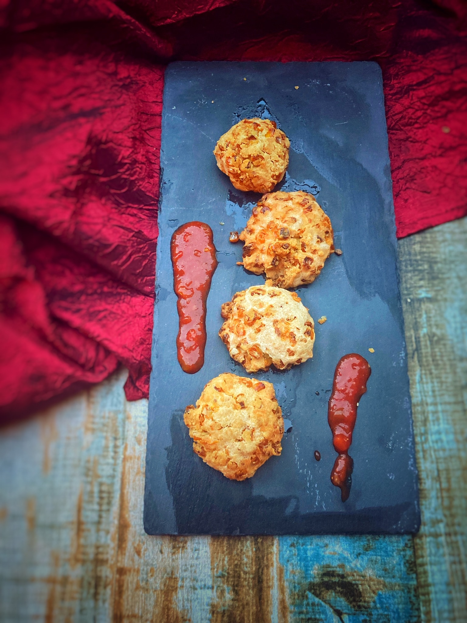 Pyaungghppu kyaw (Myanmar)