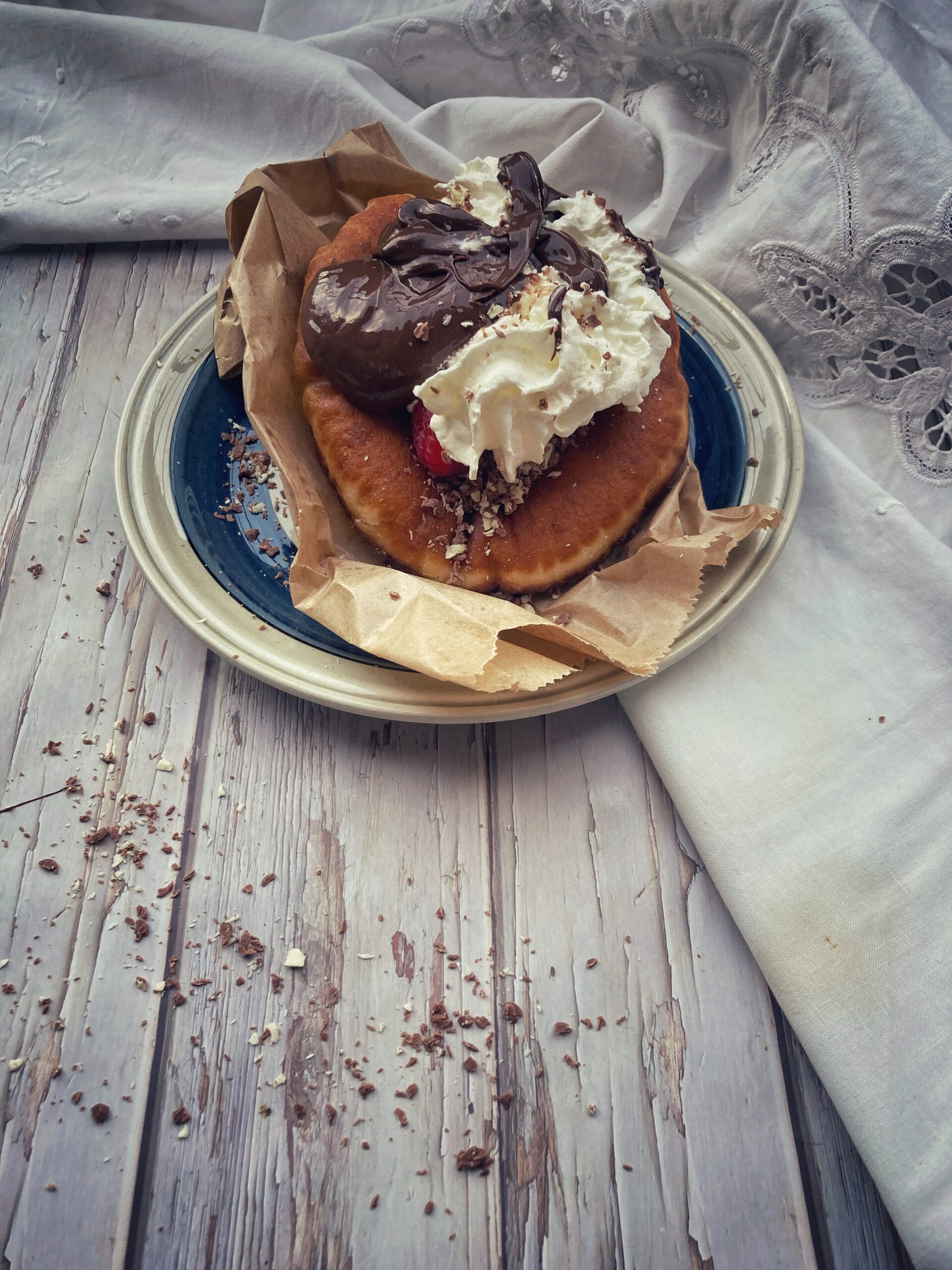 Tellabab (Austrália)