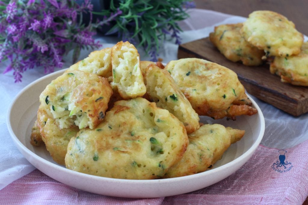 bolinho de abobrinha1