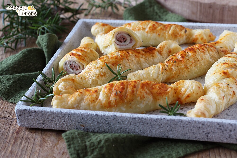 Balas de frango saborosas