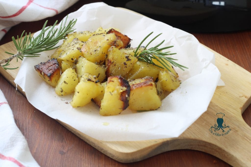 Batatas assadas no multicooker1