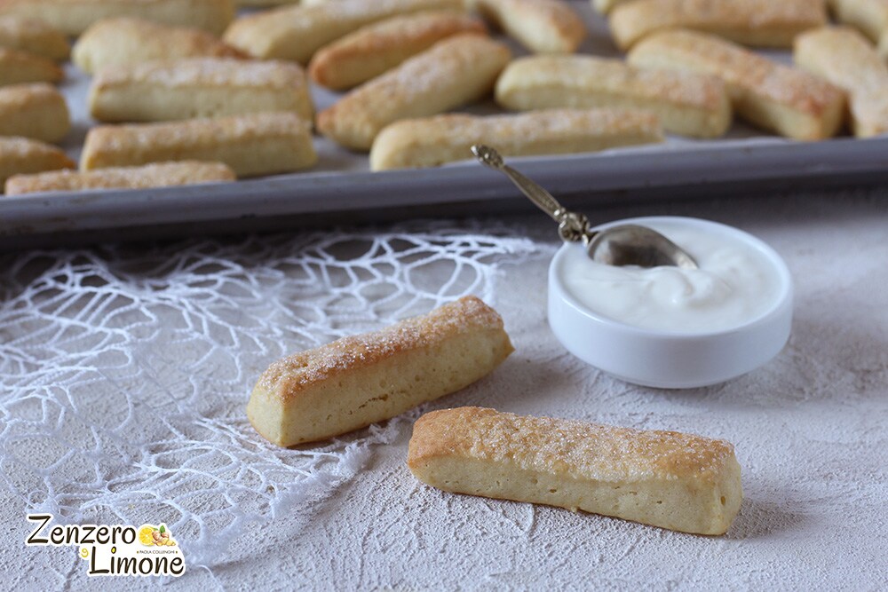 Biscoitos macios