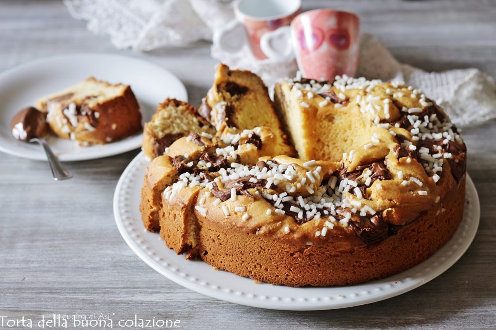 Torta-della-buona-colazione