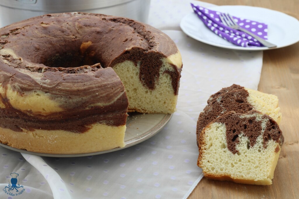 CIAMBELLONE DO