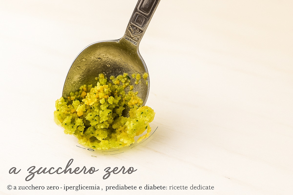 Caldo de legumes light caseiro sem sal | receita simples