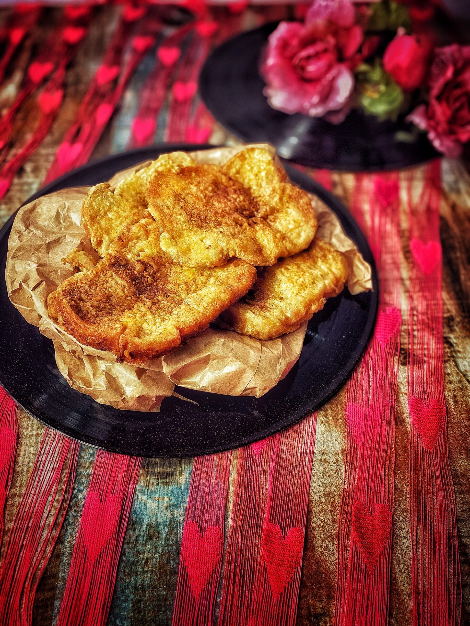 Torrejas (Argentina)