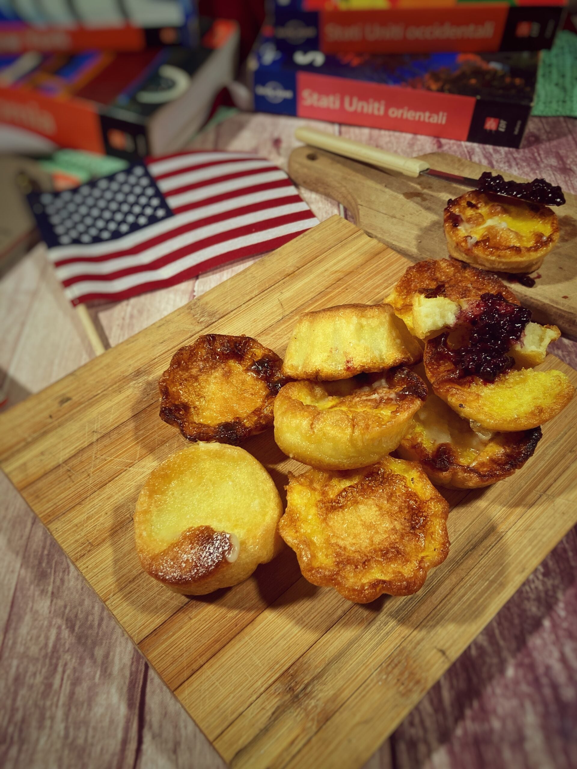 Popover (Estados Unidos)