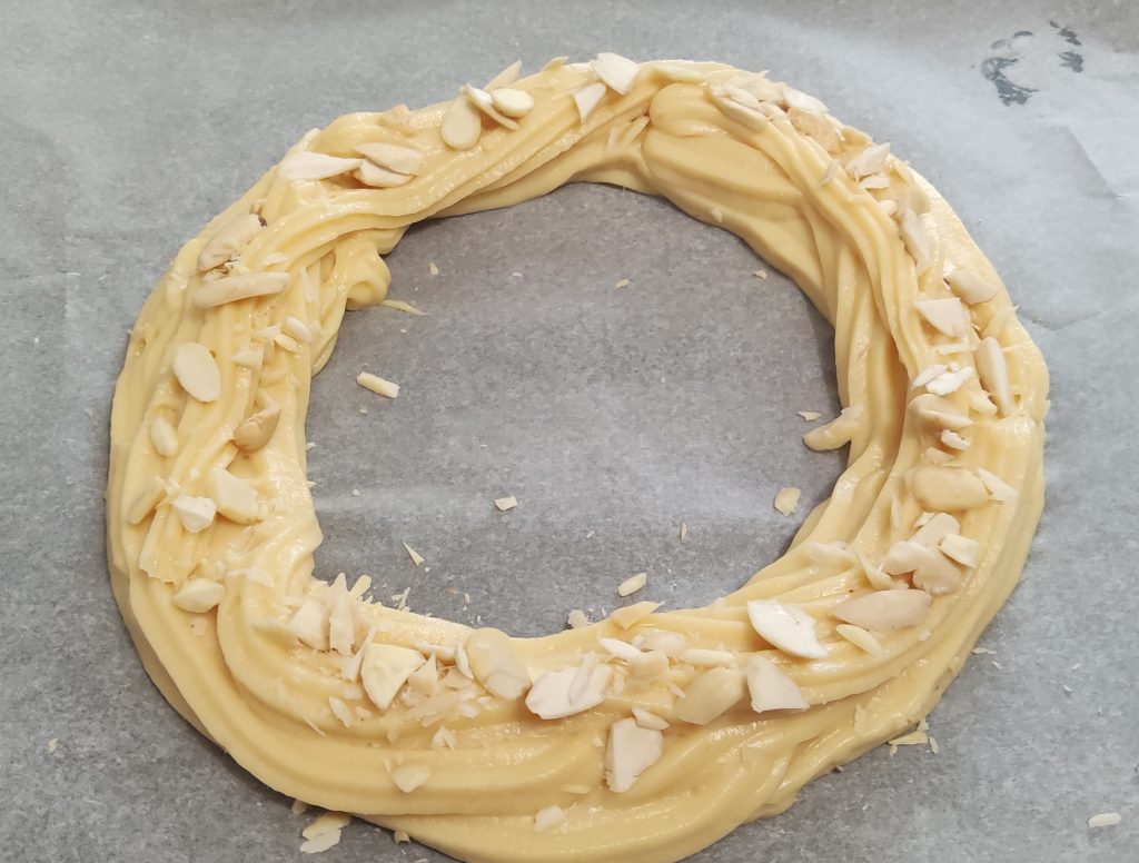 idolcidisusy paris brest