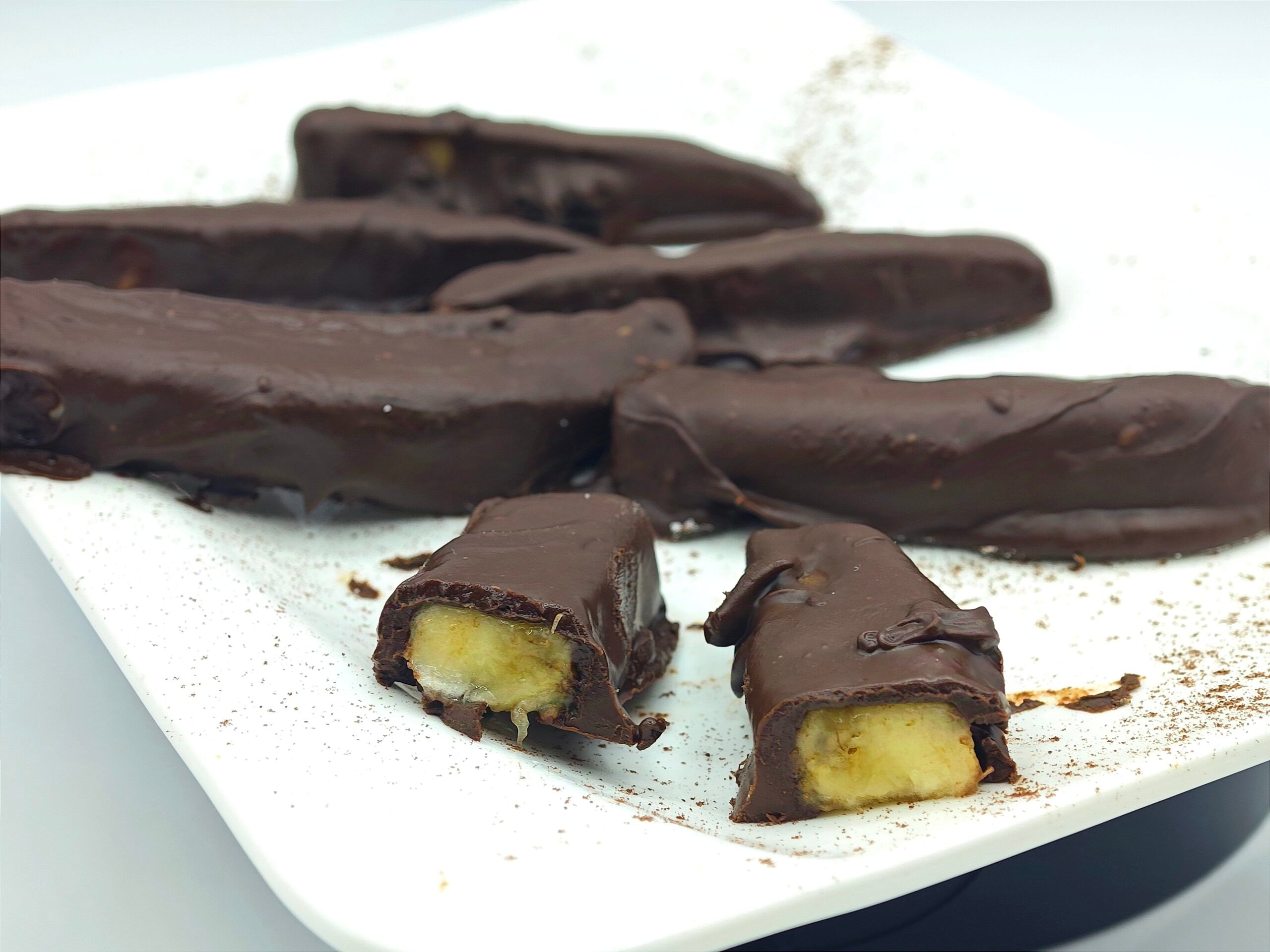 Bananinhas