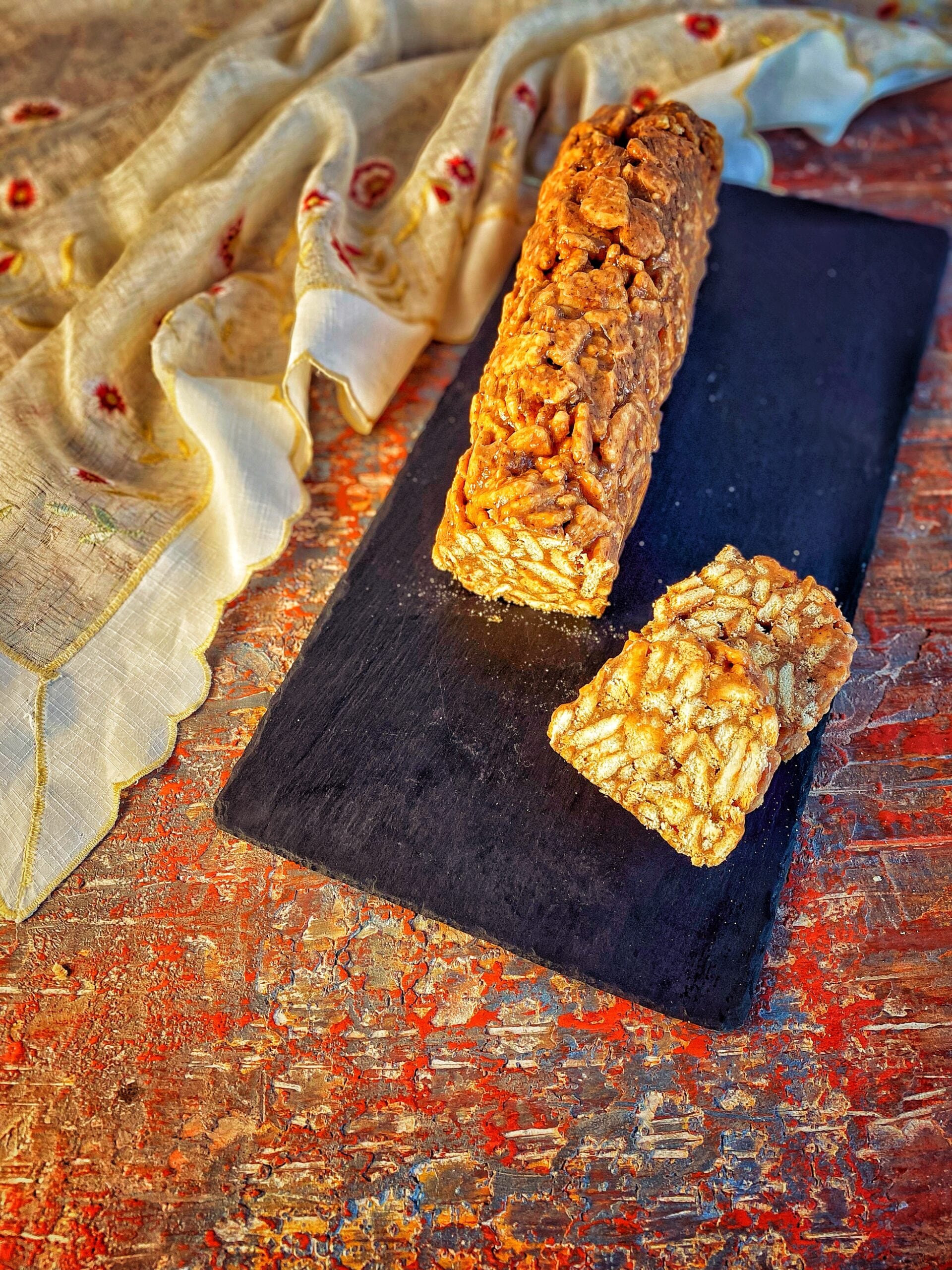 Tinginys (Lituânia)