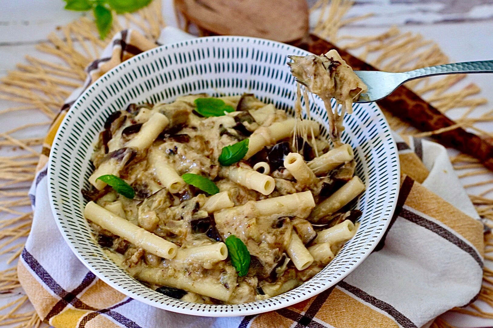 E se derrete são ainda mais gostosos