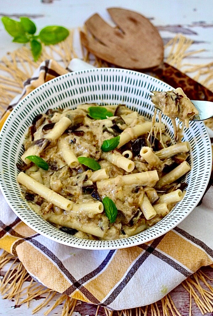 E se derrete são ainda mais gostosos...