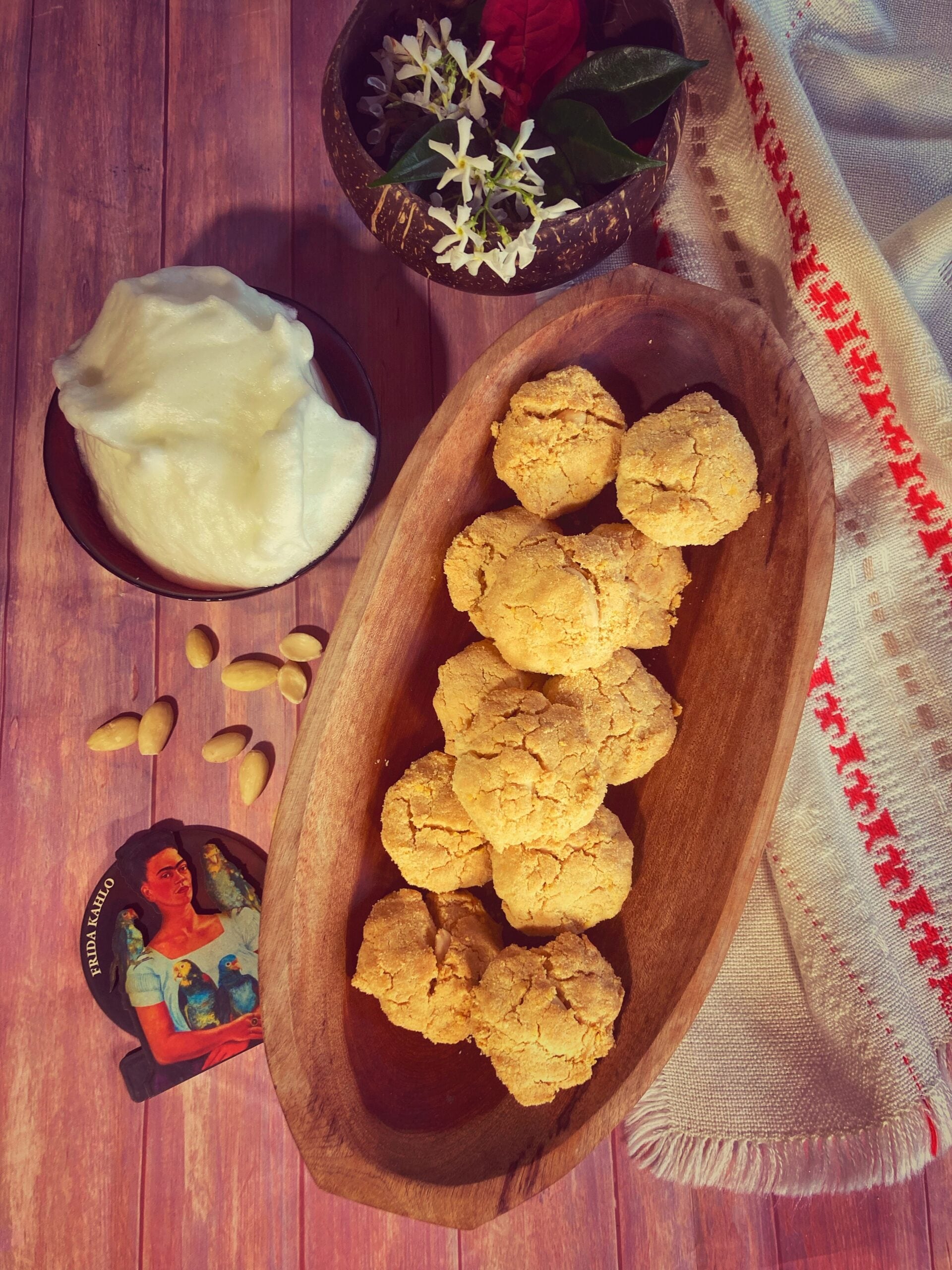 Militares de Paris (México)