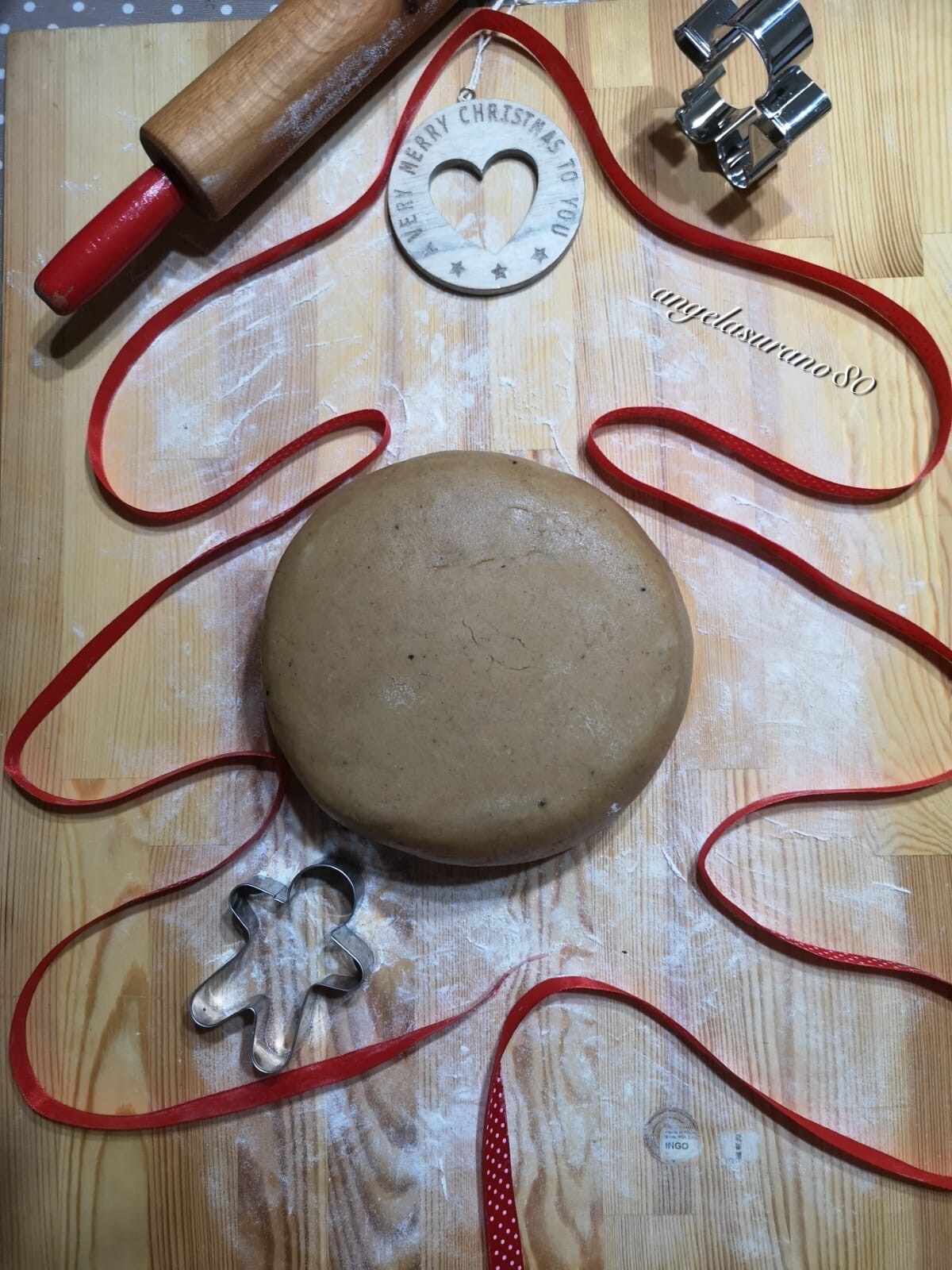 Paccheri ao forno com Mussarela de Búfala