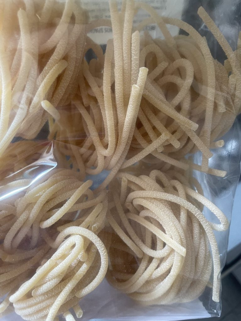 os pici