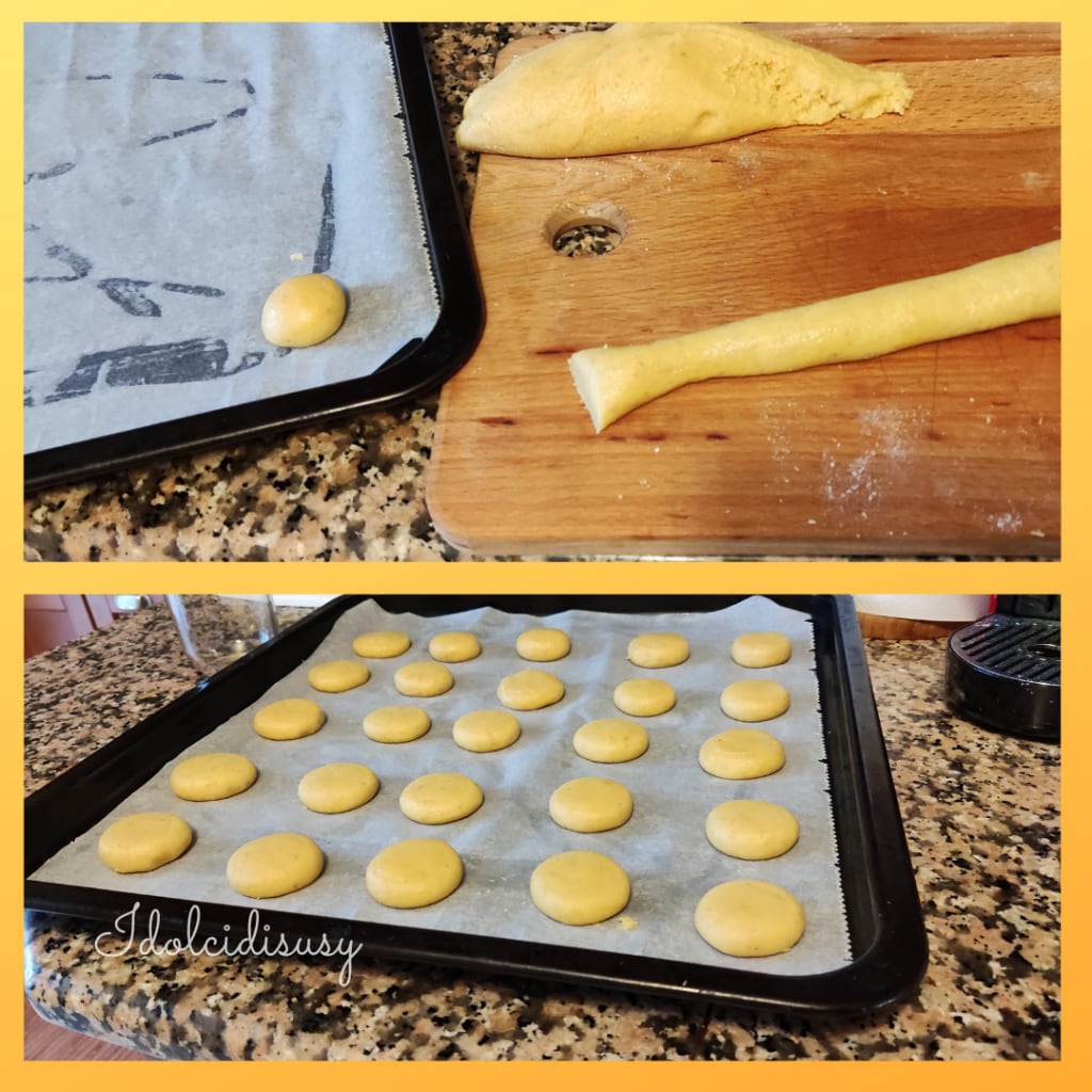 Idolcidisusy biscoitos fava dos mortos