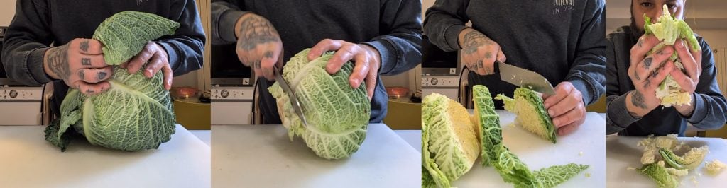 Pipetto Cremasco Originale: Receita Caipira Autêntica e Sabor Local