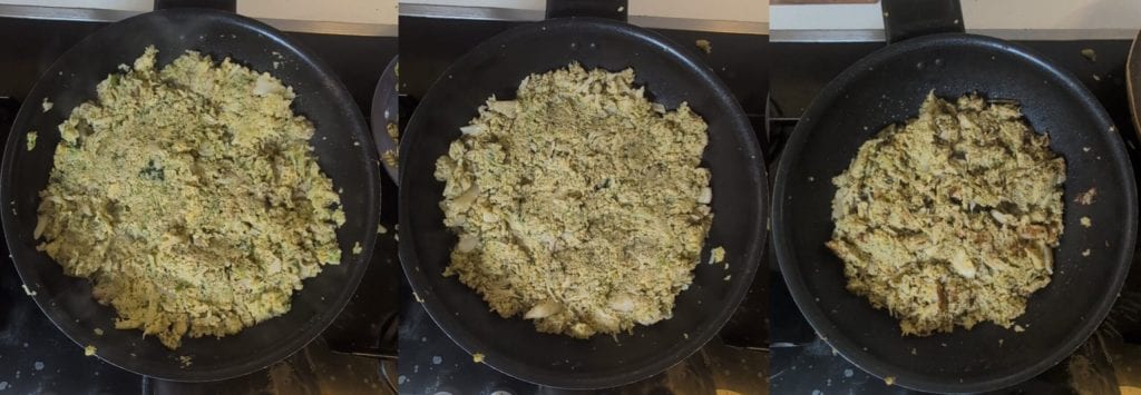 Pipetto Cremasco Originale: Receita Caipira Autêntica e Sabor Local