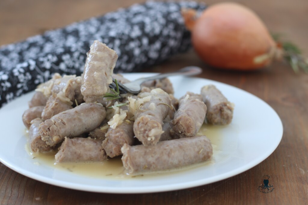 LINGUIÇA AO VINHO BRANCO2