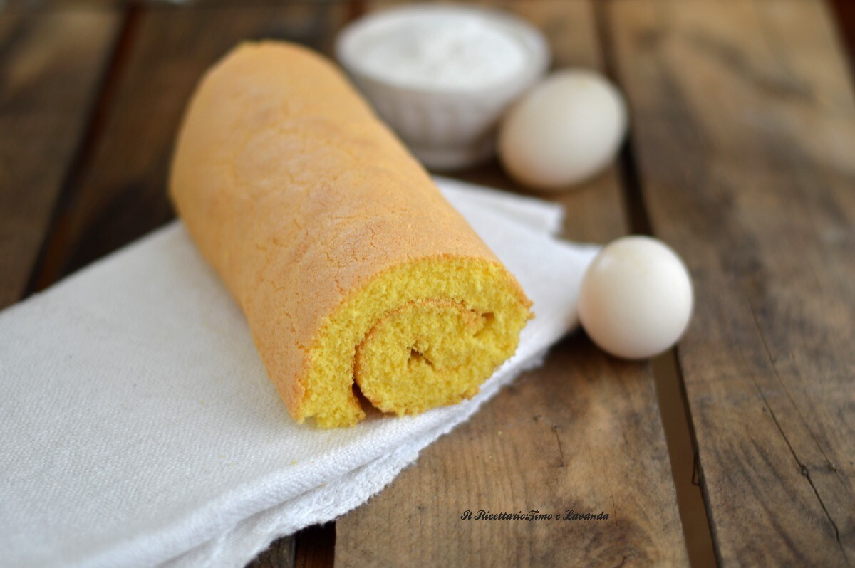 Massa de biscoito sem glúten