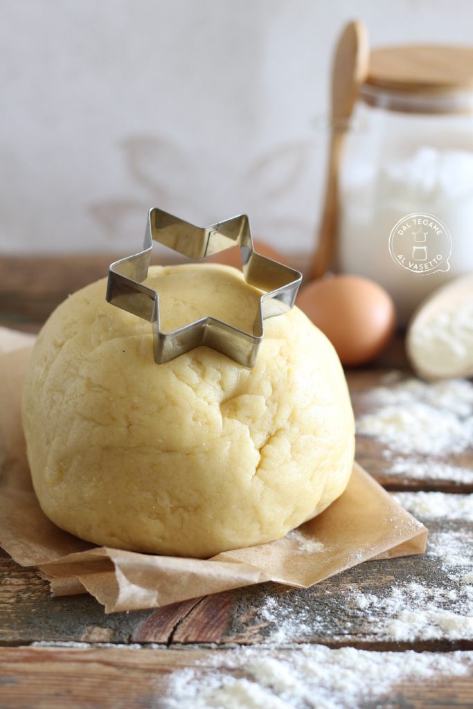 massa podre sem açúcar para fazer biscoitos e tortas para diabéticos