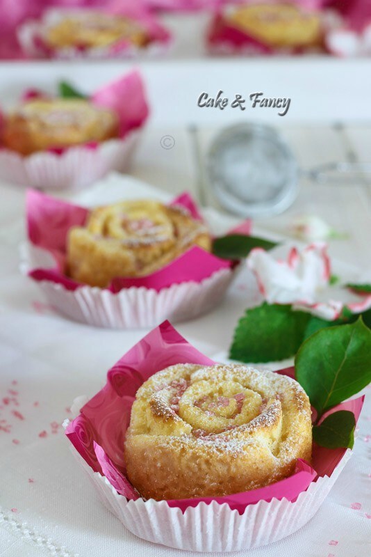 Muffin-rosas-com-logo.jpg
