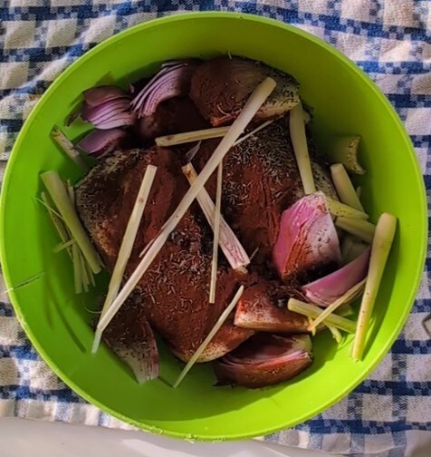 Como cozinhar o pernil de porco macio: método infalível com cerveja