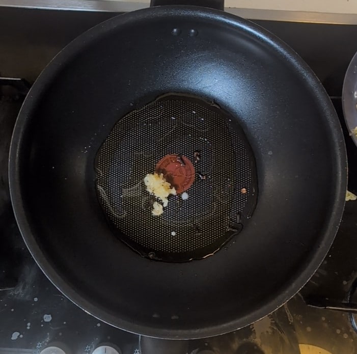 Pipetto Cremasco Originale: Receita Caipira Autêntica e Sabor Local