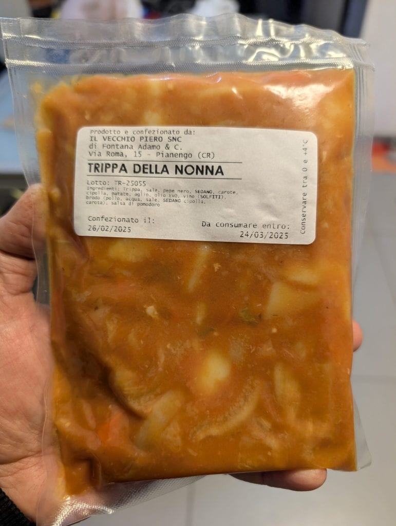 Dobradinha com batatas receitas da vovó