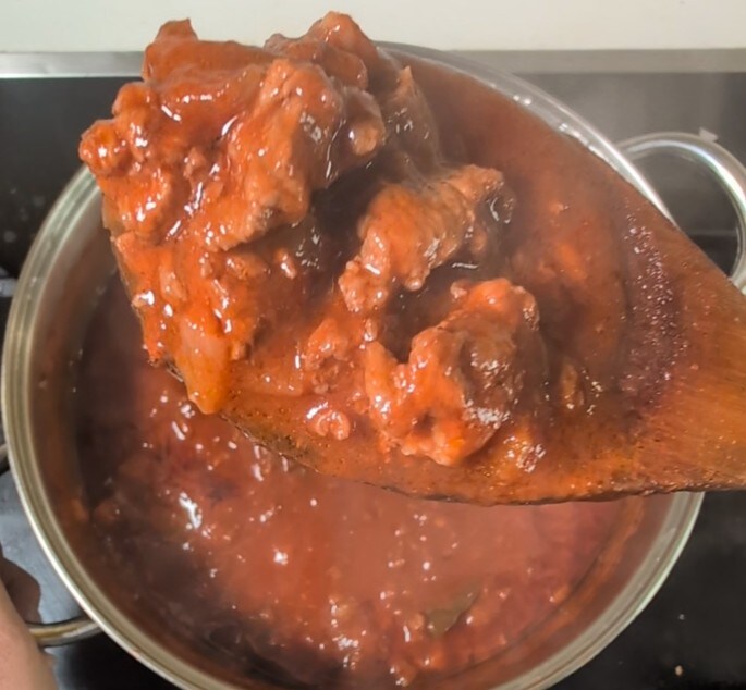 Receita Lasanha com Ragù de Cordeiro: Um Prato Principal Tradicional e Saboroso