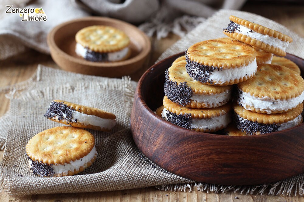 Petiscos de queijo