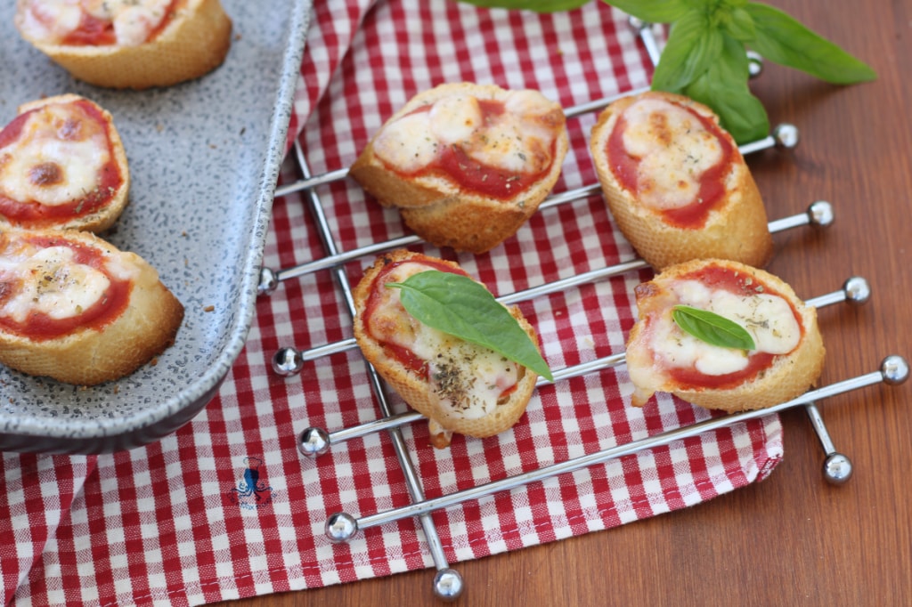 Pizzinhas com pão dormido1