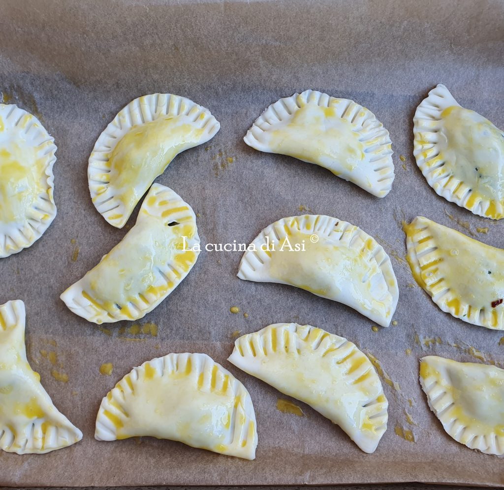 Ravioline-al-forno-con-verdure-ripassate
