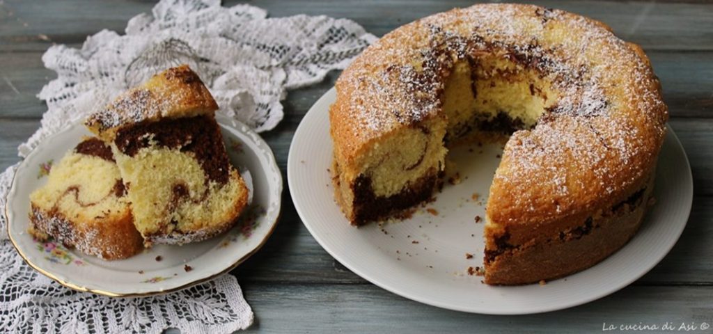 Ciambellone-di-Adelaide