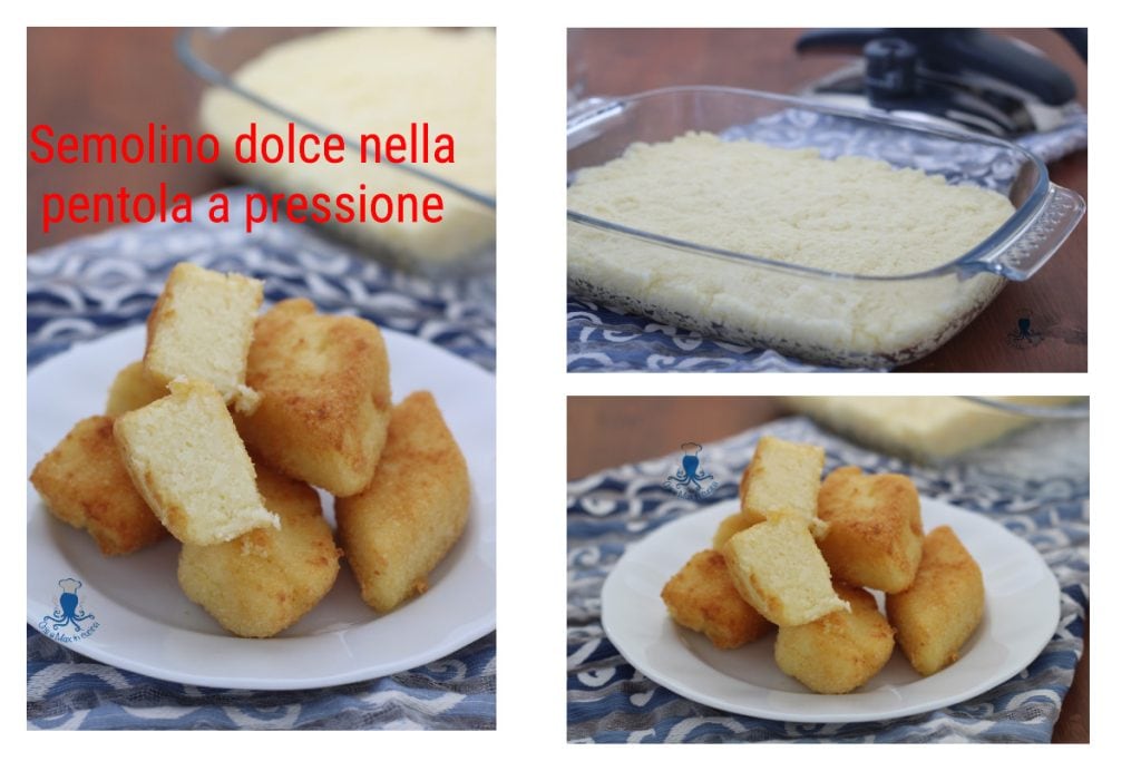 SEMOLINA DOCE NA PANELA DE PRESSÃO1
