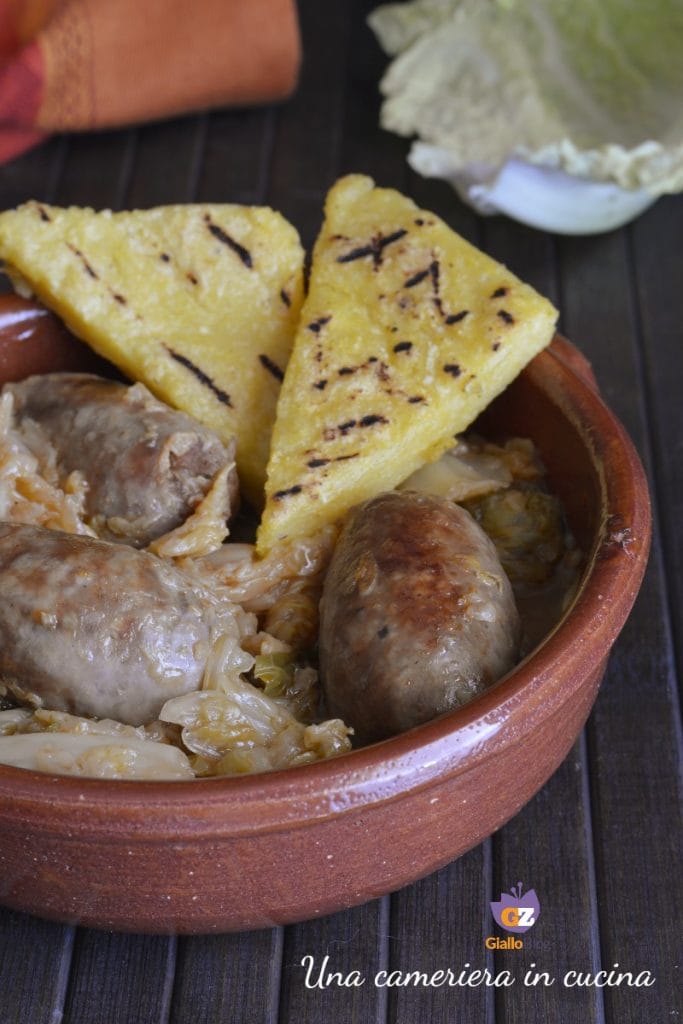 salsichinhas-repolho