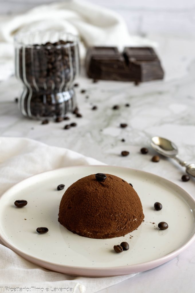 tartufo negro