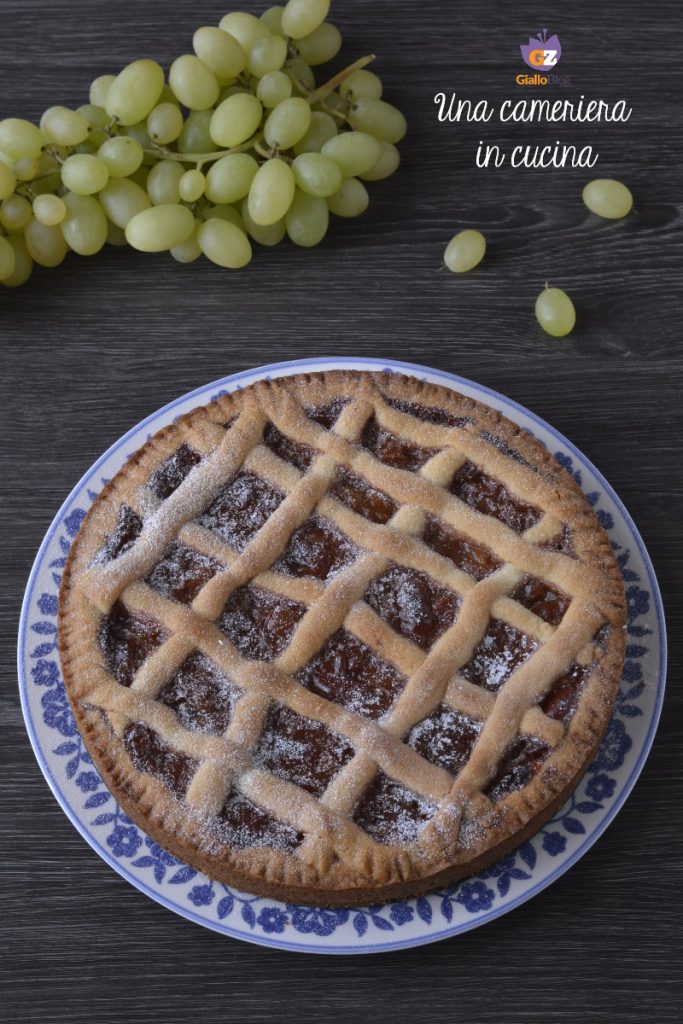 torta-vittorina