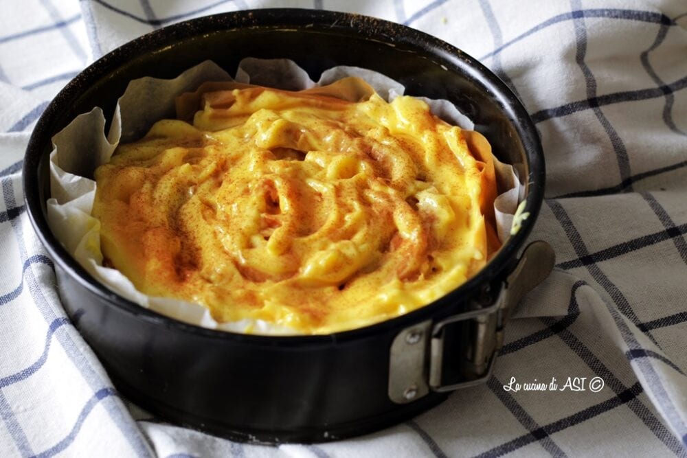 ROSA DOCE COM MASSA FILO E CREME
