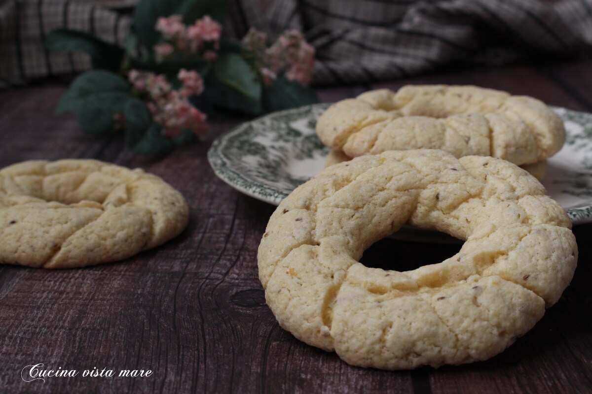 Zuccherini fucecchiesi