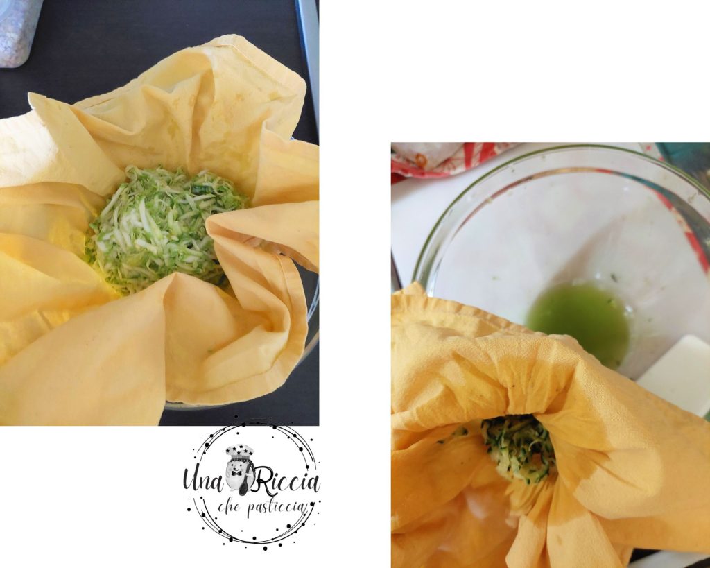 abobrinha-pressionada-para-focaccia-de-grao-de-bico-e-abobrinha