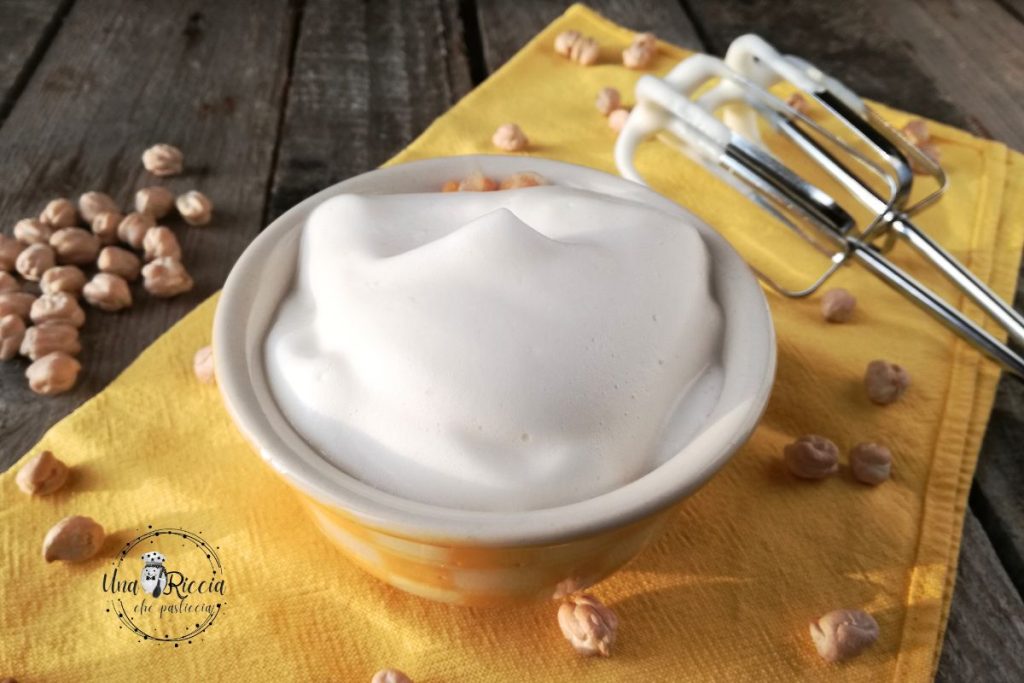 acquafaba líquido de conservação das leguminosas capa