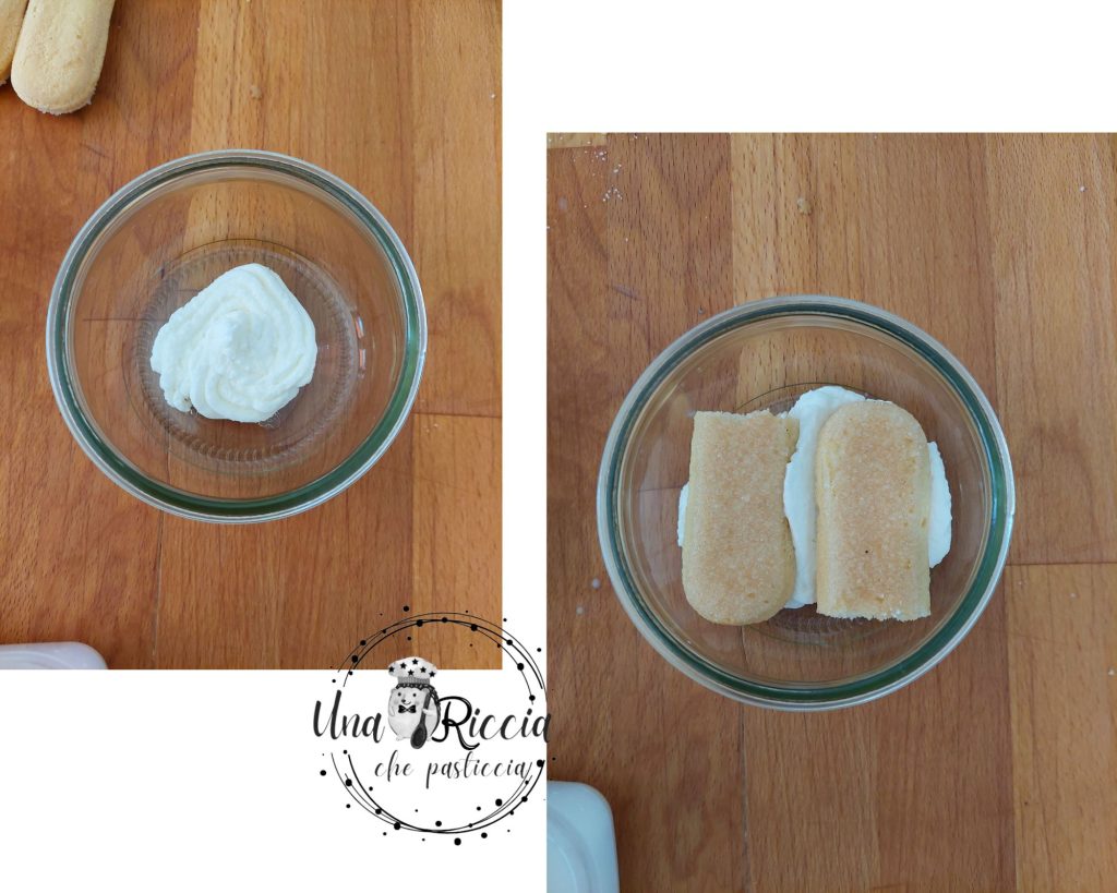 base-biscoitos-champanhe-taca-chantilly-e-morangos