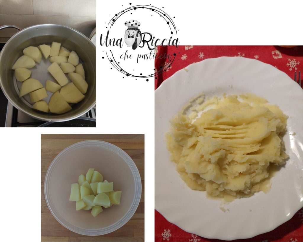 patate-bollite-per-polpette-di-tonno