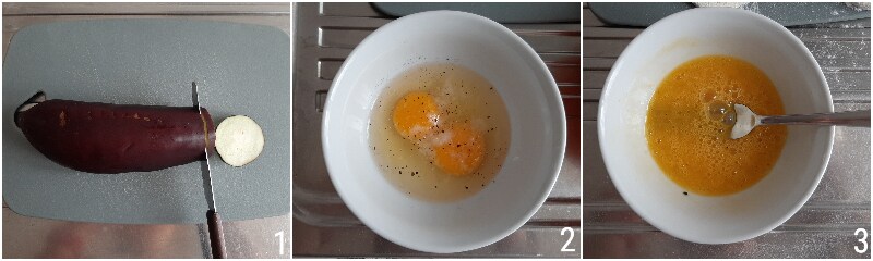 berinjelas fritas douradas com farinha e ovo receita berinjelas em fatias douradas e mornide crocantes o chicco di mais 1 corta berinjelas