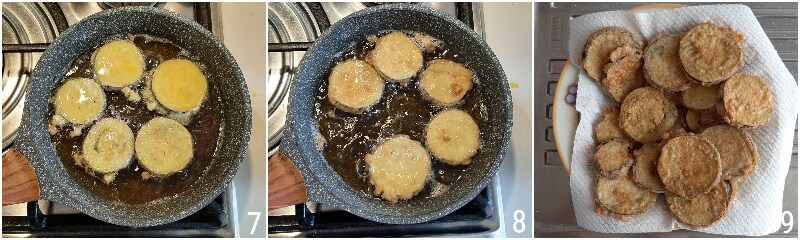 berinjelas fritas douradas com farinha e ovo receita berinjelas em fatias douradas e mornide crocantes o chicco di mais 3 frite