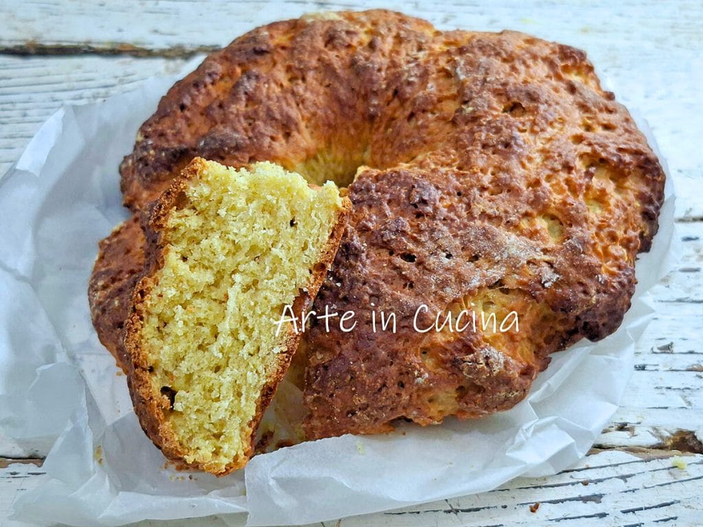 BISCOITO de MEIO de AGOSTO