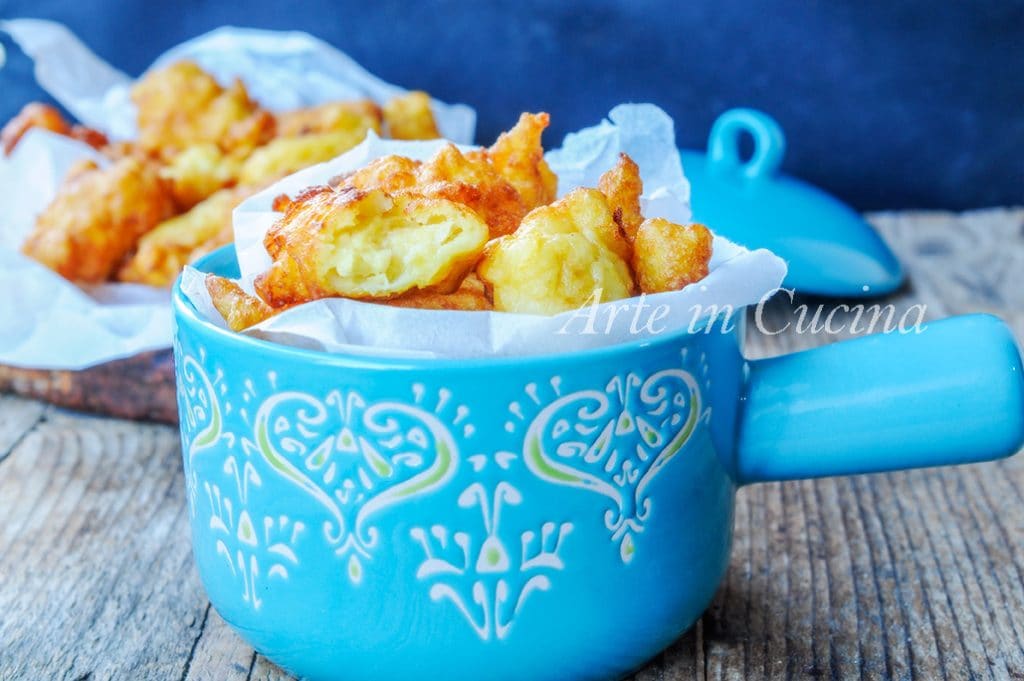 Bocadinhos de batata e parmesão receita super rápida vickyart arte na cozinha